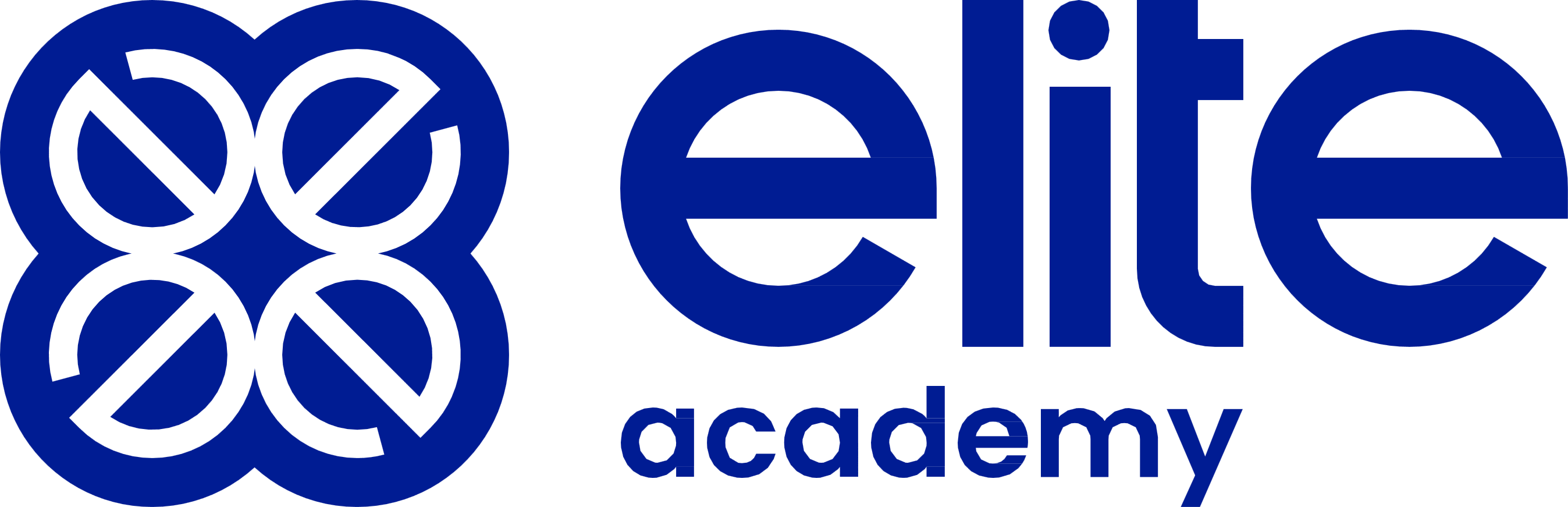Elite Academy